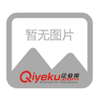 供應過濾器(圖)  廣州，深圳，珠海，東莞，佛山，